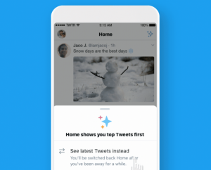 Screen Shot 2018-12-18 at 9.00.41 AM