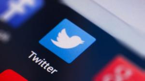 twitter icon android