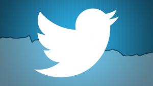 twitter-earnings